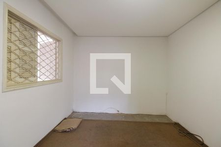 Casa à venda com 400m², 4 quartos e 6 vagasSuíte