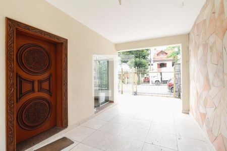 Casa à venda com 400m², 4 quartos e 6 vagasGaragem