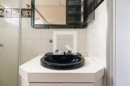 Casa à venda com 400m², 4 quartos e 6 vagasBanheiro Suíte