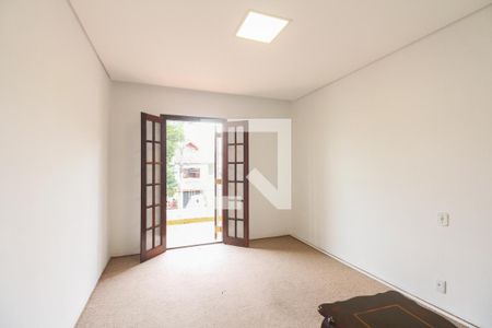Casa à venda com 400m², 4 quartos e 6 vagasQuarto 2