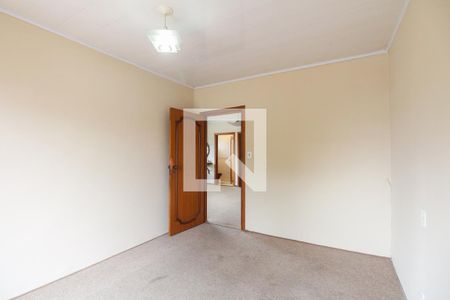 Casa à venda com 400m², 4 quartos e 6 vagasQuarto 1