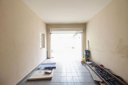 Casa à venda com 400m², 4 quartos e 6 vagasGaragem