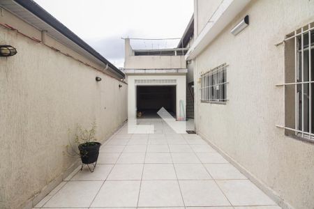 Casa à venda com 400m², 4 quartos e 6 vagasGaragem