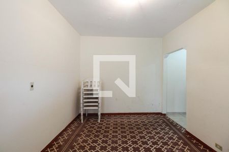 Casa à venda com 400m², 4 quartos e 6 vagasEdícula - Sala e Cozinha