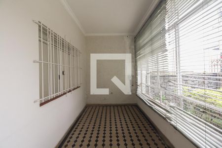 Varanda Sala de casa à venda com 4 quartos, 400m² em Penha de França, São Paulo