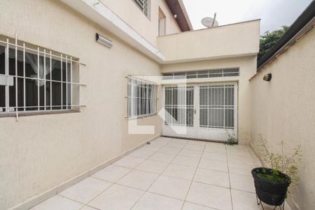 Casa à venda com 400m², 4 quartos e 6 vagasGaragem