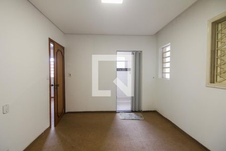 Casa à venda com 400m², 4 quartos e 6 vagasSuíte