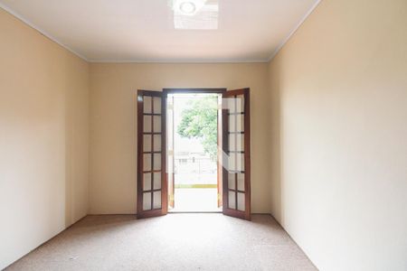 Casa à venda com 400m², 4 quartos e 6 vagasQuarto 1