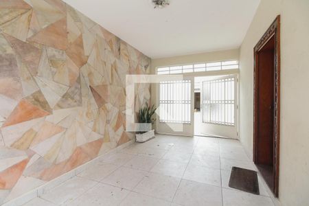 Casa à venda com 400m², 4 quartos e 6 vagasGaragem