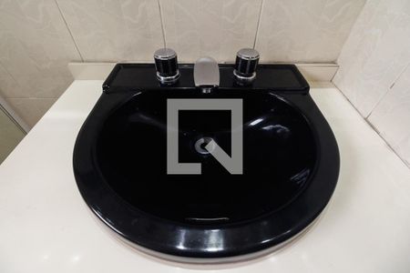 Casa à venda com 400m², 4 quartos e 6 vagasBanheiro Suíte