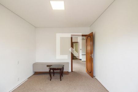 Casa à venda com 400m², 4 quartos e 6 vagasQuarto 2