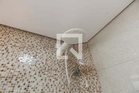 Casa à venda com 400m², 4 quartos e 6 vagasBanheiro Social