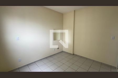 Apartamento para alugar com 65m², 3 quartos e 1 vagaQuarto 3