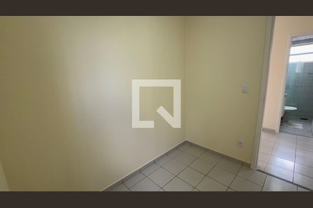 Apartamento para alugar com 65m², 3 quartos e 1 vagaQuarto 3