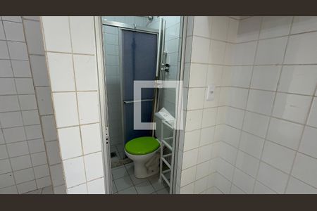 Apartamento para alugar com 65m², 3 quartos e 1 vagaBanheiro