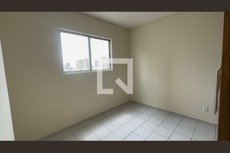 Quarto 1 de apartamento para alugar com 3 quartos, 65m² em Setor Bela Vista, Goiânia