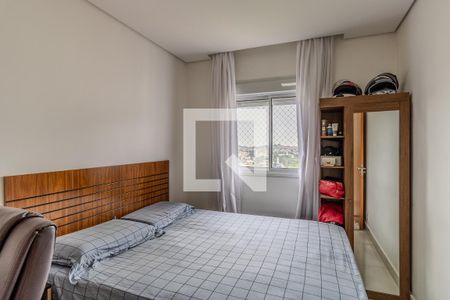 Apartamento para alugar com 2 quartos, 45m² em Jardim Boa Vista (zona Oeste), São Paulo