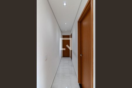 Apartamento para alugar com 2 quartos, 45m² em Jardim Boa Vista (zona Oeste), São Paulo