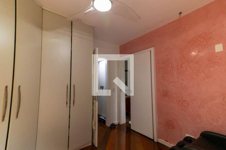 Apartamento à venda com 155m², 3 quartos e 3 vagasSuíte 2