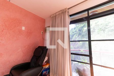 Apartamento à venda com 155m², 3 quartos e 3 vagasSuíte 2