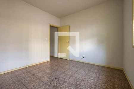 Quarto 2 de casa para alugar com 3 quartos, 72m² em Pinheiros, São Paulo