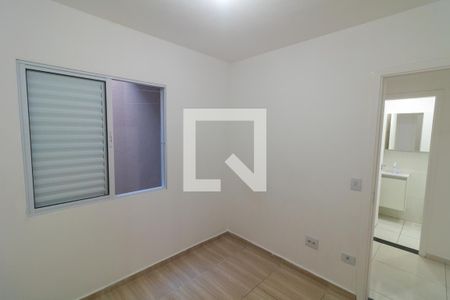 Apartamento para alugar com 53m², 3 quartos e 1 vaga Apartamento para alugar com 53m², 3 quartos e 1 vagaQuarto 2