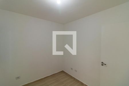 Apartamento para alugar com 53m², 3 quartos e 1 vaga Apartamento para alugar com 53m², 3 quartos e 1 vagaQuarto 3