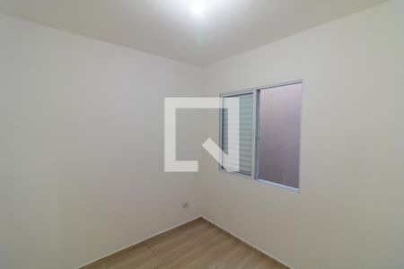 Apartamento para alugar com 53m², 3 quartos e 1 vaga Apartamento para alugar com 53m², 3 quartos e 1 vagaQuarto 2