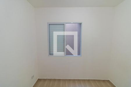 Apartamento para alugar com 53m², 3 quartos e 1 vaga Apartamento para alugar com 53m², 3 quartos e 1 vagaQuarto 2