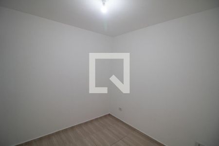 Quarto 1 de apartamento para alugar com 3 quartos, 53m² em Cidade Patriarca, São Paulo