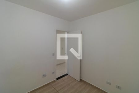 Apartamento para alugar com 53m², 3 quartos e 1 vaga Apartamento para alugar com 53m², 3 quartos e 1 vagaQuarto 2