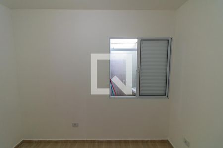 Apartamento para alugar com 53m², 3 quartos e 1 vaga Apartamento para alugar com 53m², 3 quartos e 1 vagaQuarto 3