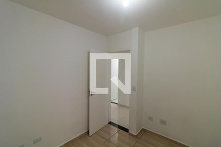 Apartamento para alugar com 53m², 3 quartos e 1 vaga Apartamento para alugar com 53m², 3 quartos e 1 vagaQuarto 3