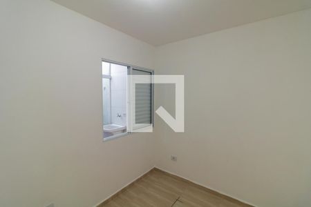 Apartamento para alugar com 53m², 3 quartos e 1 vaga Apartamento para alugar com 53m², 3 quartos e 1 vagaQuarto 3