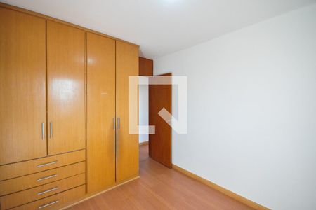 Quarto 1Quarto 1 de apartamento à venda com 3 quartos, 64m² em Vila Morse, São Paulo