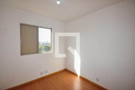 Quarto 1 de apartamento à venda com 3 quartos, 65m² em Vila Morse, São Paulo