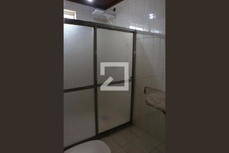 Apartamento para alugar com 145m², 4 quartos e 1 vagaBanheiro 1