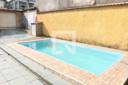 Apartamento para alugar com 145m², 4 quartos e 1 vagaÁrea comum