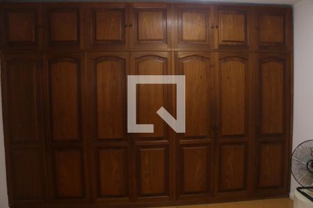 Apartamento para alugar com 145m², 4 quartos e 1 vagaQuarto 4