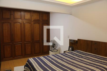 Apartamento para alugar com 145m², 4 quartos e 1 vagaQuarto 4