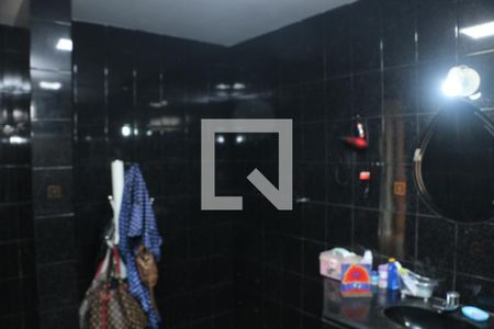 Apartamento para alugar com 145m², 4 quartos e 1 vagaBanheiro 3