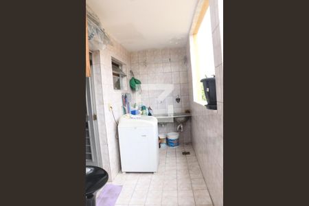 Apartamento para alugar com 145m², 4 quartos e 1 vagaÁrea de Serviço