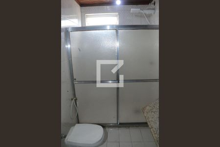 Apartamento para alugar com 145m², 4 quartos e 1 vagaBanheiro 1