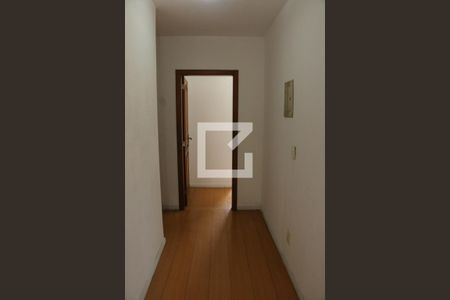 Apartamento para alugar com 145m², 4 quartos e 1 vagaQuarto 2