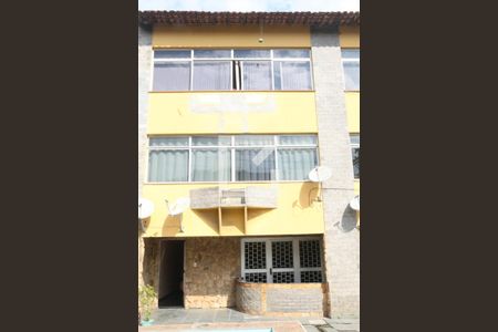 Apartamento para alugar com 145m², 4 quartos e 1 vagaÁrea comum