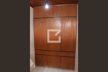 Apartamento para alugar com 145m², 4 quartos e 1 vagaQuarto 2