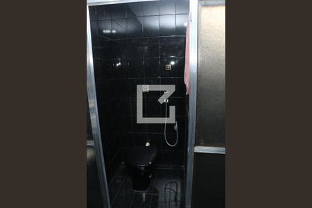 Apartamento para alugar com 145m², 4 quartos e 1 vagaBanheiro 3