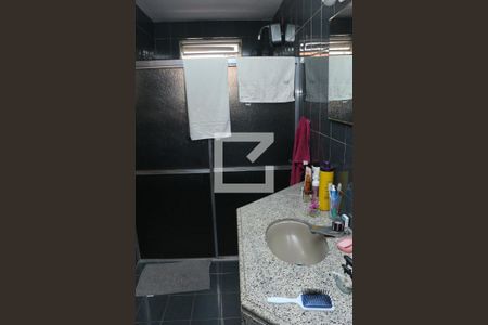 Apartamento para alugar com 145m², 4 quartos e 1 vagaBanheiro 2