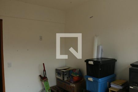 Apartamento para alugar com 145m², 4 quartos e 1 vagaQuarto 3