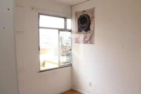 Apartamento para alugar com 145m², 4 quartos e 1 vagaQuarto 1